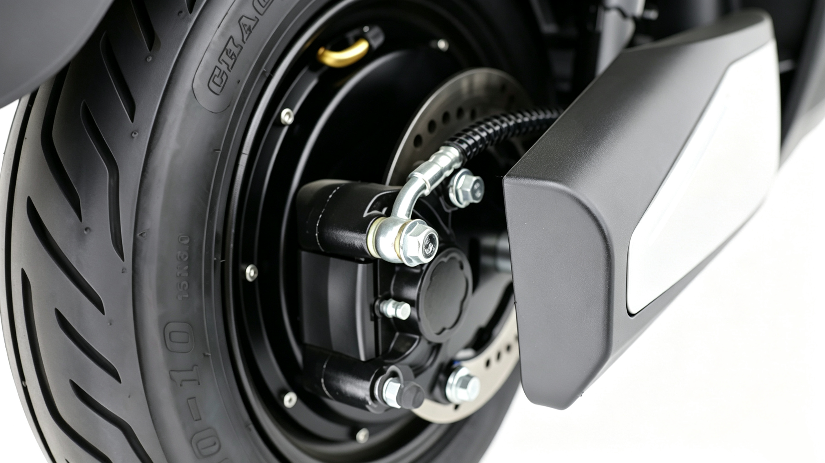 SLEEU electric scooter, electric motorcycle, EEC certified model, factory direct sales, customizable