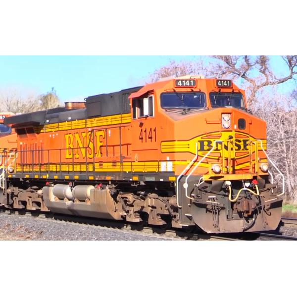 Fast  Rail Cargo Logistics Rail Freight Forwarder From China To Europe