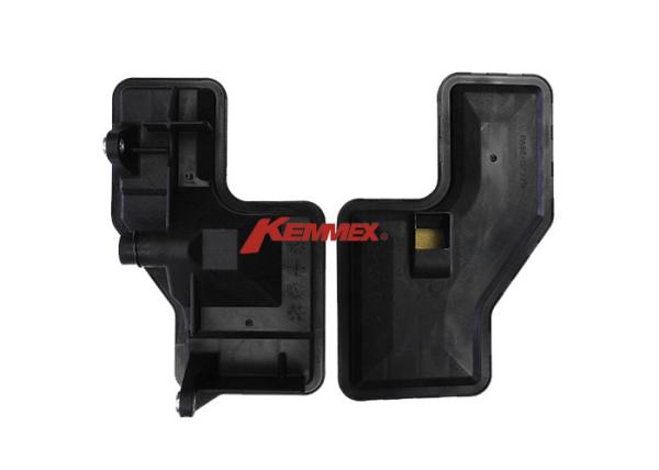 SZCA SWRA Honda City Auto Transmission Filter 25420-PWR-003 25420PWR003 25420PRP003