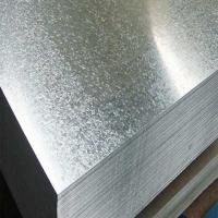 A anti oxidação laminada galvanizou a chapa de aço JIS para o calibre 12ft de Pipe 28 da cerca