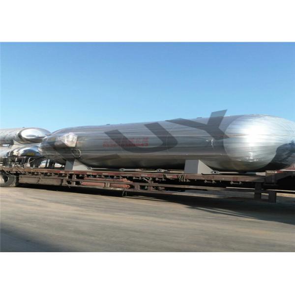 Автоклав для пищевой промышленности, автоклав профессионального ОЭМ резиновый леча волокна углерода