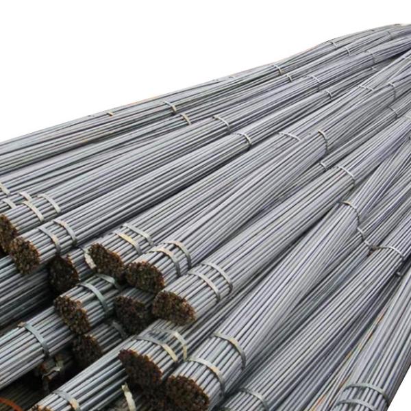 Industry/Architecture Standard Iron Metal Wire with Non-Deformation in Saudi Arabia