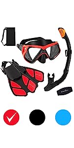 Personzliaed Logo Waterproof Dry Bag PVC Backpack Ocean Pack, Kayaking Boating Canoeing Swimming Hiking Camping