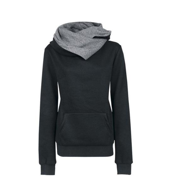 Mens & Ladies  hoodies  long sleeve cotton hoodies cvc fleece hoodies Terry hoodies 2