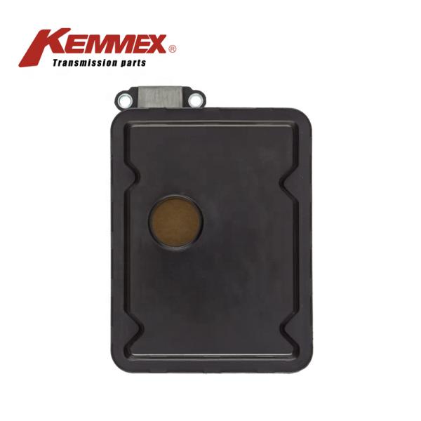 OE NO. 463213B600 Transmission Filter for Hyundai Accent Kia Forte A6MF1 4632126000