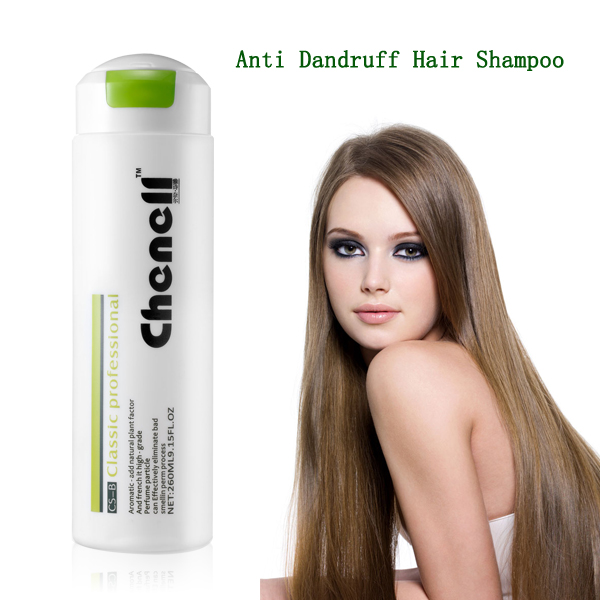 Conditionneur pour cheveux 500g nourrissant lisse libre de sulfate avec de la kératine