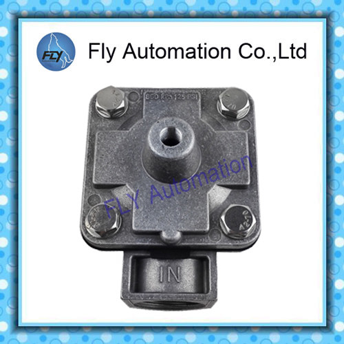 RCA25T FLY/AIRWOLF 1 K2501 Diaphragm Repair Kit Remotely Piloted Puulse Valve Dust Collector