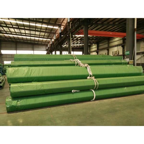 трубка b3 hastelloy безшовной трубки b3 трубки сплава торопливости трубы сплава никеля сваренная hastelloy