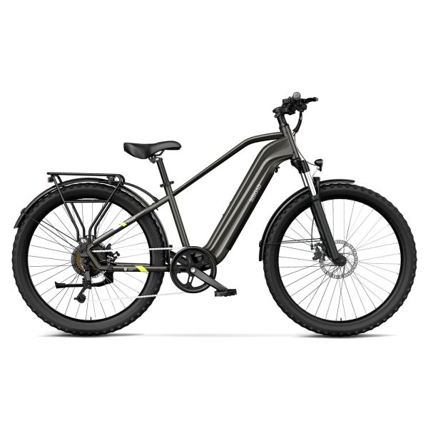 27.5