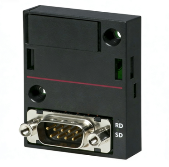 MITSUBISHI Industrial Control Automation FX5-CCL-MS FX5 CC-Link Master / Slave Module