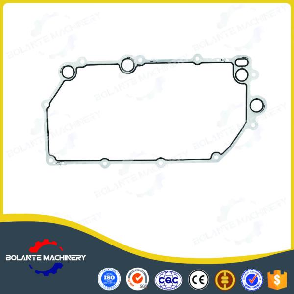 1746135 2096561 1921895 Oil Cooler Gasket European Truck Scania Engine Parts