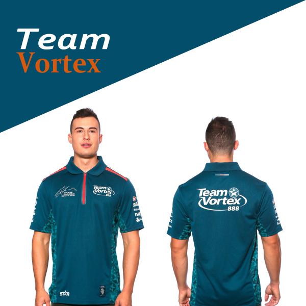 Улучшите свою гоночную одежду с помощью нашей настройки Сублимации гоночных поло рубашек с ципочкой