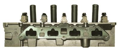 MINI Cooper R50 R52 R52 ONE W10B16A W11B16A Aluminum Cylinder Head 11127508536 04777751AB 1.6L 16V