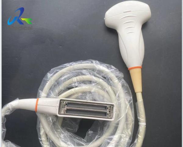Hospital C5-2S Ultrasound Transducer Probe For Mindray Replace Crystal And Lens