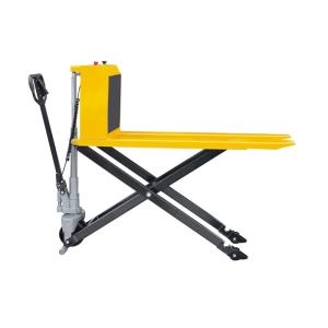 Hand Pallet Truck
