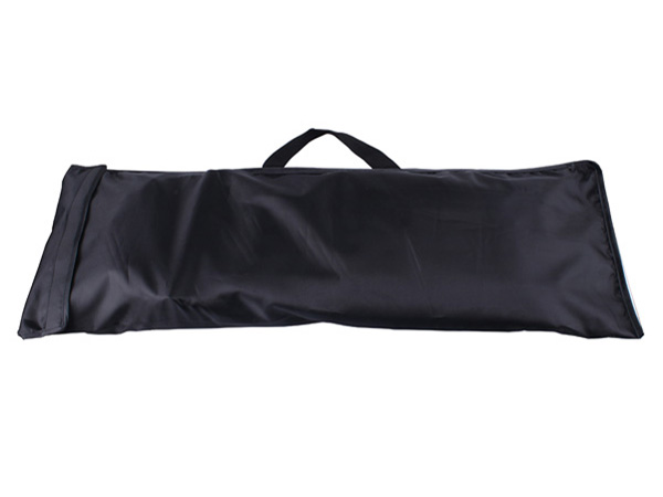 Фара Софтбокс студии аксессуаров фотографии