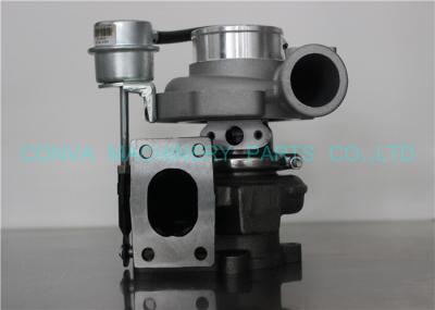 Hx25w 4035393 4035394 2852275 504057286 Iveco Industrial With Taa-2val, 6.5 Diesel Engine, Turbo Components, 80mm Turbo