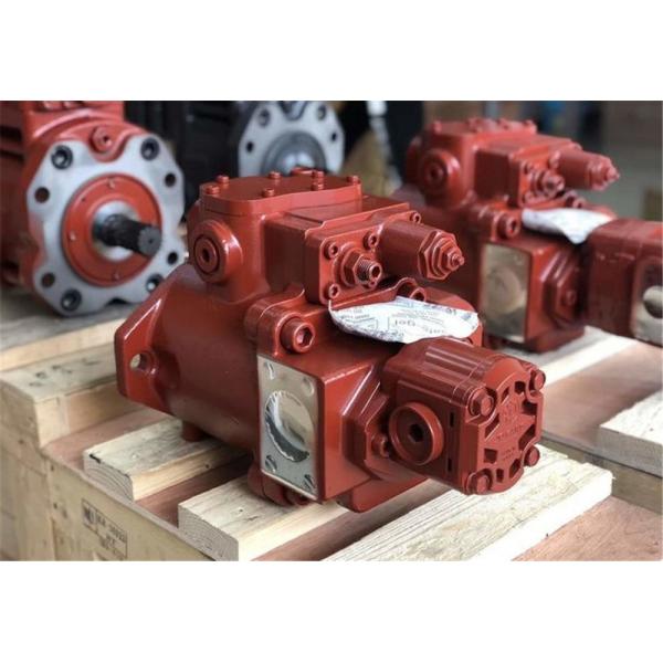 Brand New PC300 excavator Hydraulic pump PC300-7 PC360-7Main pump assy 708-2G-0024