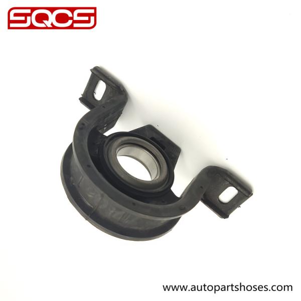 A9014110412 OM602 Stabilizer Rubber Bushing 9014110412 For Mercedes Benz Sprinter