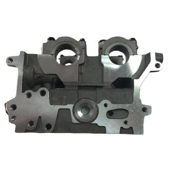 11102 39235 Engine Cylinder Blocks