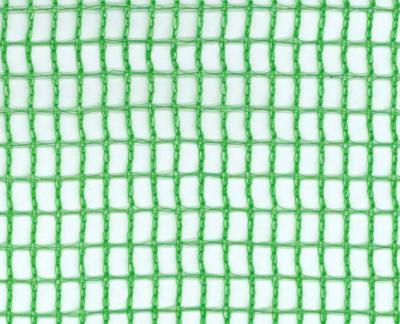 fruit tree crop Plant protection Netting 