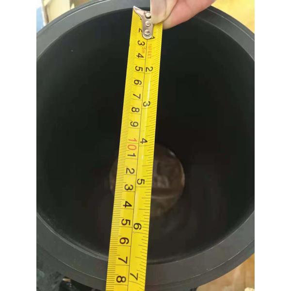 MITSUBISHI 170mm Diesel Engine Cylinder Liner 37507-02600 37507-82600