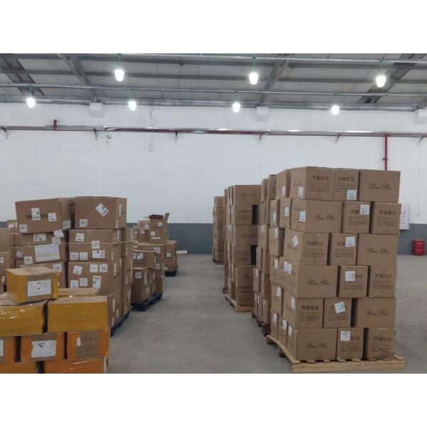 Car After-Sales Accessories OEM 23822358P For-Wuling Xingchi Car Hood Engine Cover