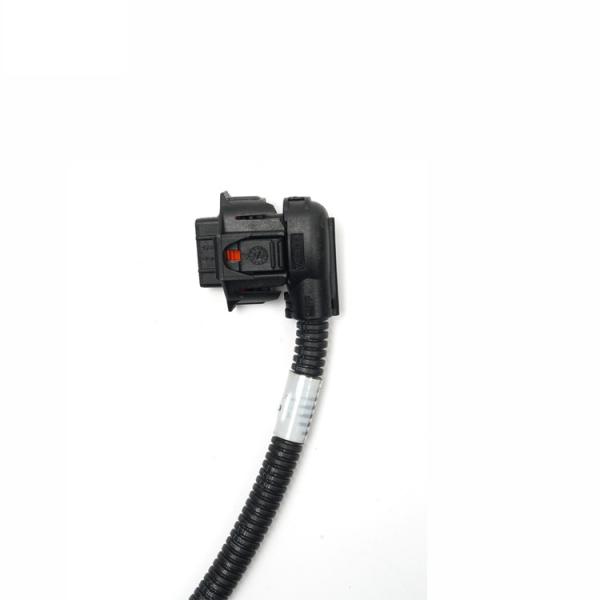 New Komatsu Medium Excavator External Wiring Harness PC200-8 20Y-06-42411