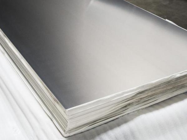Não pulverize a borda do moinho da placa C276 X da liga 3000mm de Hastelloy laminada a alta temperatura