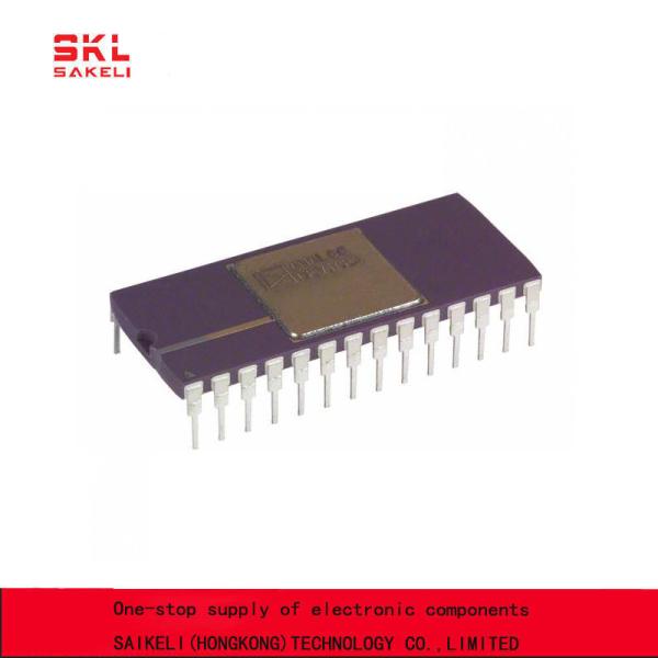 AD664BD-BIP IC Chip: High-performance  Multi-function Analog-to-Digital Converter for Industrial Applications