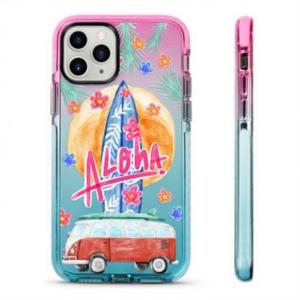 Fones de ouvido Bluetooth 5.4 TWS com alto-falantes de diafragma de titânio,