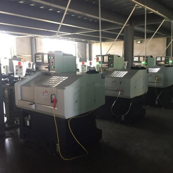 вороты 3500lbs 3000lbs 1500lbs оборудования птицы для линии дома фермы бройлера цыпленка автоматической выпивая питаясь