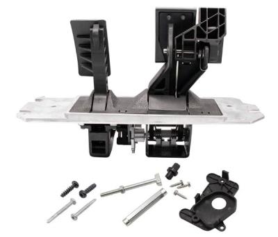 Easy Installation Club Car Precedent Pedal Assy 102500001 New