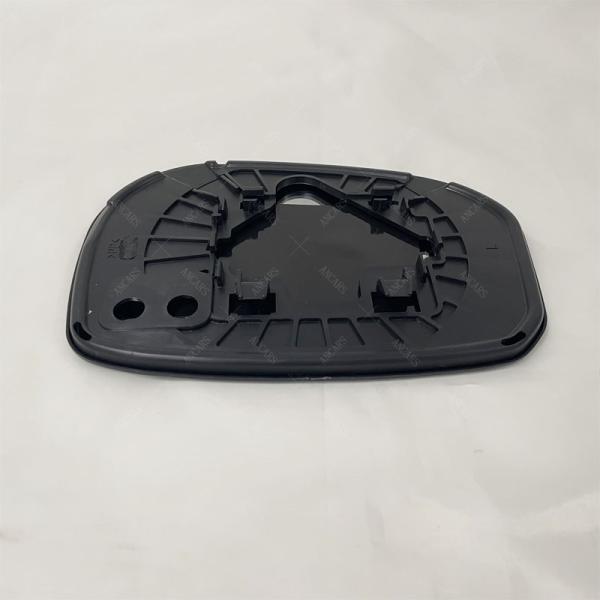 Fit 2009-2013 Honda Jazz Side Mirror 2011-2013 76253-TF0-G11