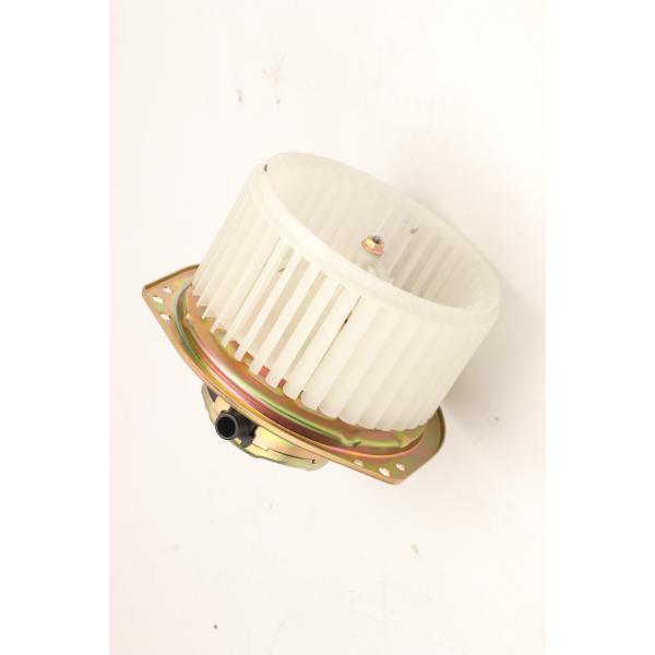 318EL 336EL SH380-6 Electric Fan Blower Motor Spare Parts 363-9457