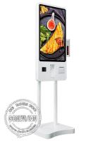 Apple Google Smart Tap 32 