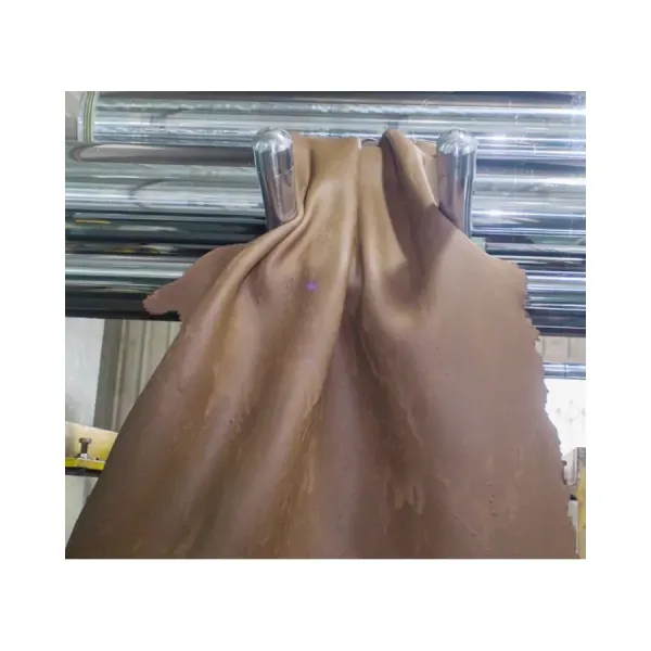 Peroxide Grade FKM Rubber Compound with Low Compression Set for Watch Straps and Seals
