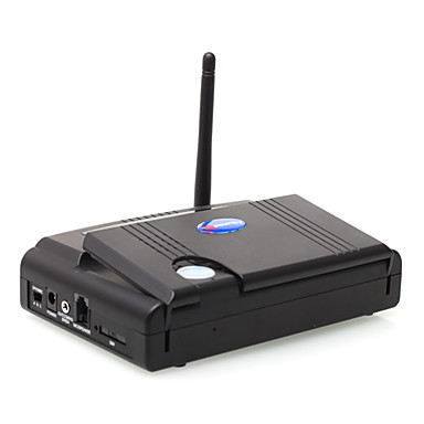 Alarm System,SMS&GMS Contrl&Programm,Mainly Use For Home,Office&Factory,Alarm Kit