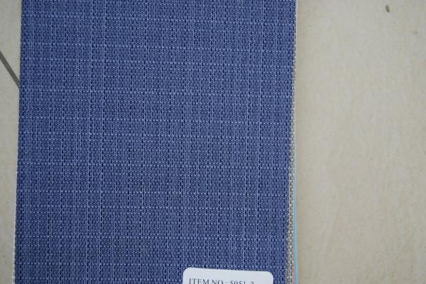 HOT sell high quality roller blinds polyester fabric window blinds fire resistance blackout roller blinds printed fabric