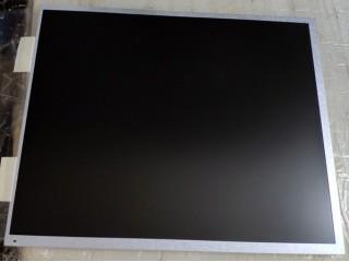 Horas do ≥ 50K da vida do bocado do painel G150XTN03.5 6/8 de TFT LCD de 15 polegadas sem écran sensível