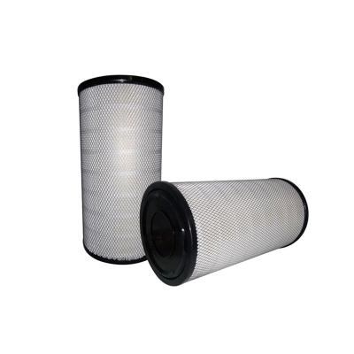 Professional 1UM Micro Industrial Dust Collector Cartridge Filters New