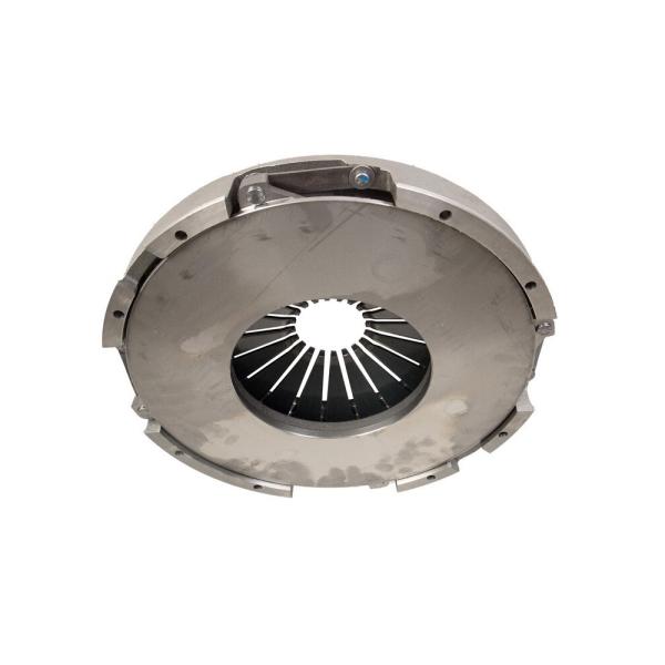 SACHS Clutch Pressure Plate φ430mm for Buses 233482000519