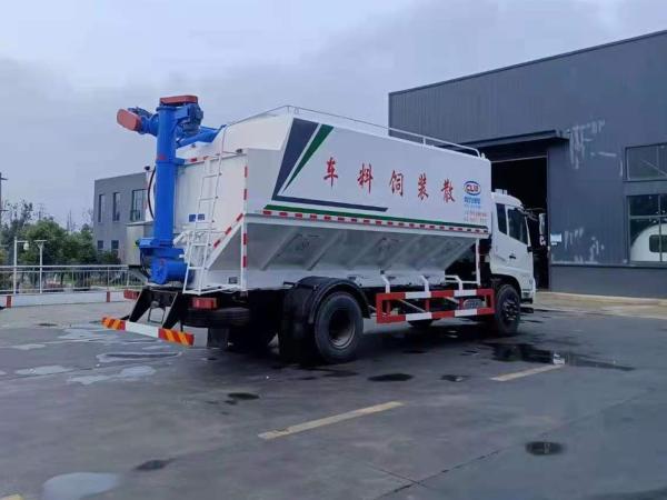 DongFeng Cummins 210 chevaux Rapide Petite boîte de vitesses 8 vitesses Acier manganèse Delixi électrique
