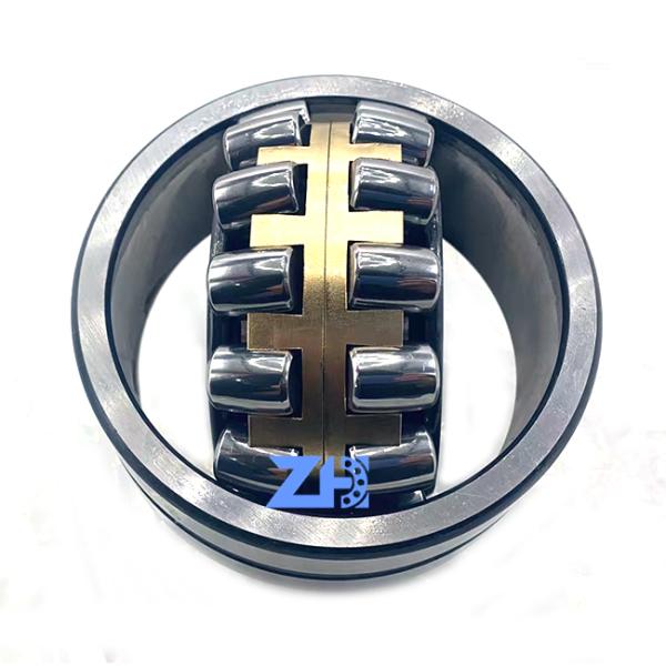 строка двойника 6K5746 само-выравнивая носящ соответствующее 100% совершенно новое для затяжелителей колеса