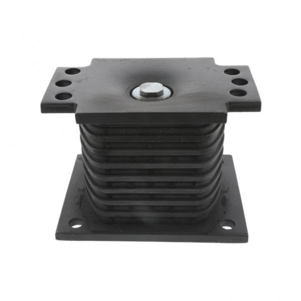 RUBBER SPRING 20390836 for Volvo