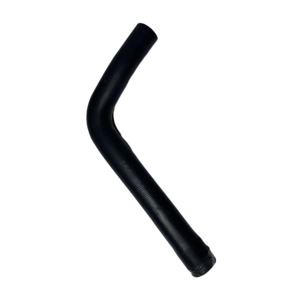 H2000 Series Radiator Hose for CPC(D)20-35 Forklift Model with Long Working Life