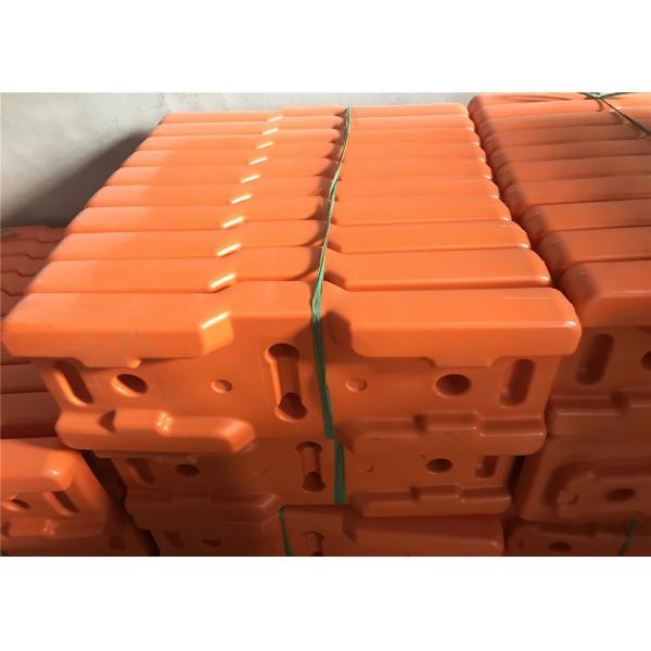 Swimming Pool Barriers / Temporary Child Proof Fencing For Portable Pools