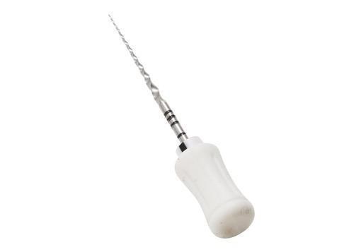 Dental Perfect Endo Hand Files Dentsply Protaper Hand Files ISO CE Certified