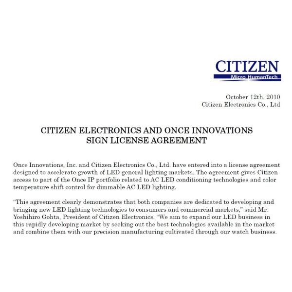 Remote control COB LED grille downlight with trailing edge triac dimmable driver