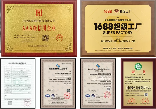 Reliability Cable Tray Reducer Corrosion Protection Structural Reliability